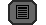 No new posts