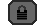 Forum is locked