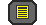 New posts