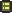 Usergroups