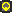 Log in