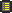 Memberlist
