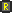 Register