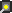 Search