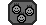 Who is Online